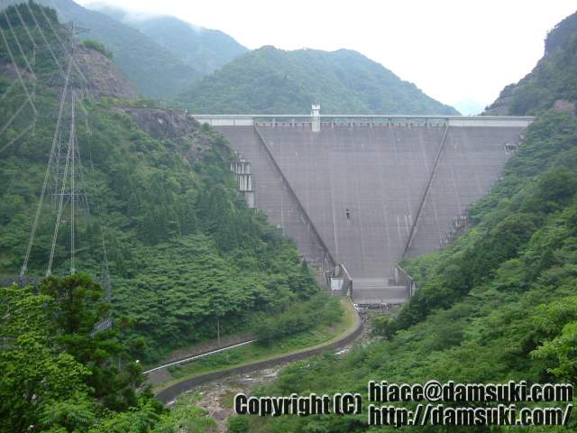 ʿ16ǯ66  1635ʬ